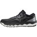 Black / Castlerock / Cool / Silver